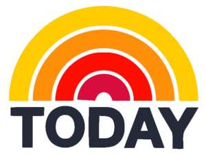 today-show-logo