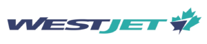 westjet-new-logo-20-anniversary-2016